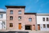 Photo 1 de 23 – Maison à Stavelot