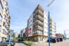 Photo 11 de 13 – Appartement à Koksijde