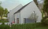 Photo 5 de 7 – Maison à Bassenge