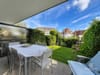 Photo 2 de 13 – Appartement à Knokke-Heist