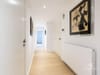 Photo 4 de 13 – Appartement à Knokke-Heist