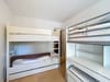 Photo 11 de 13 – Appartement à Knokke-Heist