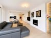 Photo 1 de 13 – Appartement à Knokke-Heist