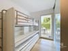 Photo 10 de 13 – Appartement à Knokke-Heist