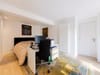 Photo 6 de 13 – Appartement à Knokke-Heist