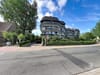 Photo 13 de 13 – Appartement à Knokke-Heist