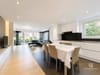 Photo 3 de 13 – Appartement à Knokke-Heist