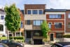 Photo 1 de 30 – Appartement à Wilrijk