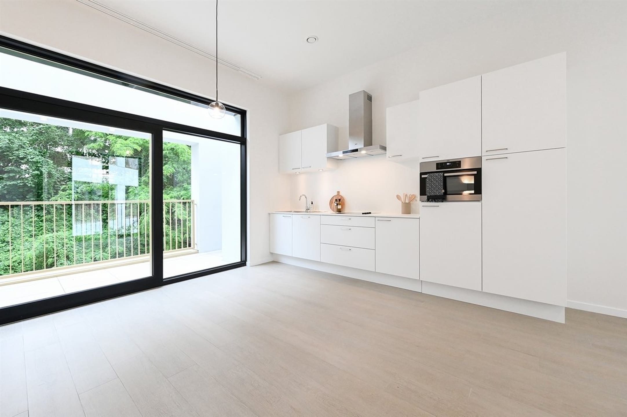 3-Zimmer haus und einfamilienhaus mit 80 m²