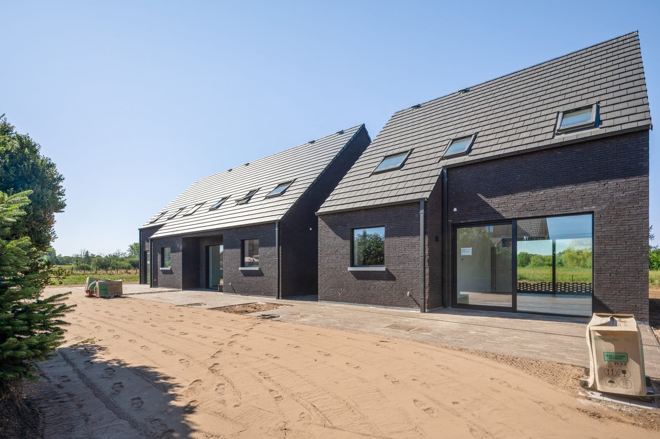 Eindhoutseweg 35