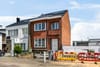 Photo 23 de 23 – Maison à Sint-Truiden