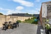 Photo 19 de 23 – Maison à Sint-Truiden