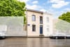 Photo 1 de 22 – Maison à Liège