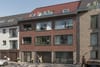 Photo 3 de 3 – Appartement à Leuven