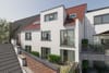 Photo 1 de 3 – Appartement à Leuven