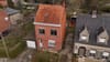 Photo 5 de 8 – Maison à Maldegem