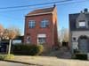 Photo 1 de 8 – Maison à Maldegem