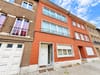 Photo 1 de 14 – Maison à Molenbeek-Saint-Jean