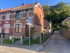 Photo 1 de 22 – Maison à TILFF