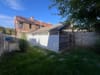 Photo 4 de 22 – Maison à TILFF