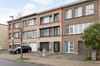 Photo 1 de 14 – Appartement à MERKSEM