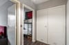 Photo 3 de 14 – Appartement à MERKSEM