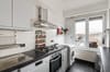 Photo 10 de 14 – Appartement à MERKSEM