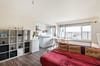 Photo 4 de 14 – Appartement à MERKSEM