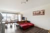 Photo 5 de 14 – Appartement à MERKSEM