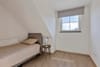 Photo 25 de 29 – Appartement à Putte