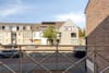 Photo 19 de 29 – Appartement à Putte