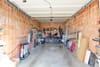 Photo 28 de 29 – Appartement à Putte