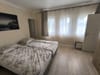 Photo 6 de 20 – Appartement à DE HAAN