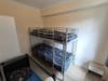 Photo 7 de 20 – Appartement à DE HAAN