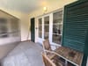 Photo 8 de 20 – Appartement à DE HAAN