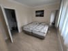 Photo 5 de 20 – Appartement à DE HAAN