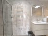 Photo 10 de 20 – Appartement à DE HAAN