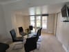 Photo 2 de 20 – Appartement à DE HAAN