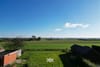 Photo 4 de 7 – Maison à Aarsele