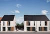 Photo 2 de 7 – Maison à Aarsele