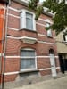 Photo 1 de 6 – Maison à Gent