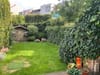 Photo 6 de 6 – Maison à Gent