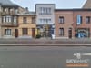 Photo 1 de 15 – Maison à Vilvoorde