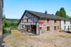 Photo 14 de 19 – Maison à Vielsalm
