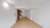 Photo 3 de 11 – Appartement à Liège
