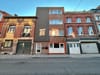 Photo 11 de 11 – Appartement à Liège