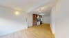 Photo 1 de 11 – Appartement à Liège