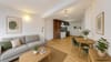 Photo 2 de 11 – Appartement à Liège