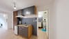 Photo 6 de 11 – Appartement à Liège