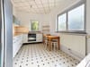Photo 4 de 24 – Appartement à LIÈGE